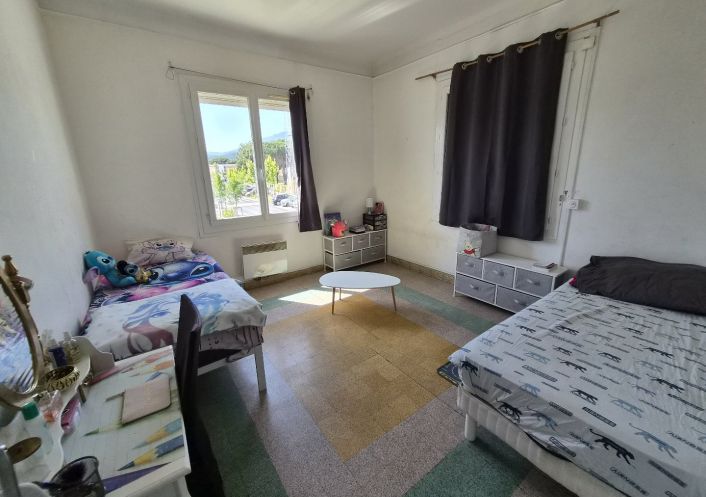 à vendre Villa Argeles Sur Mer