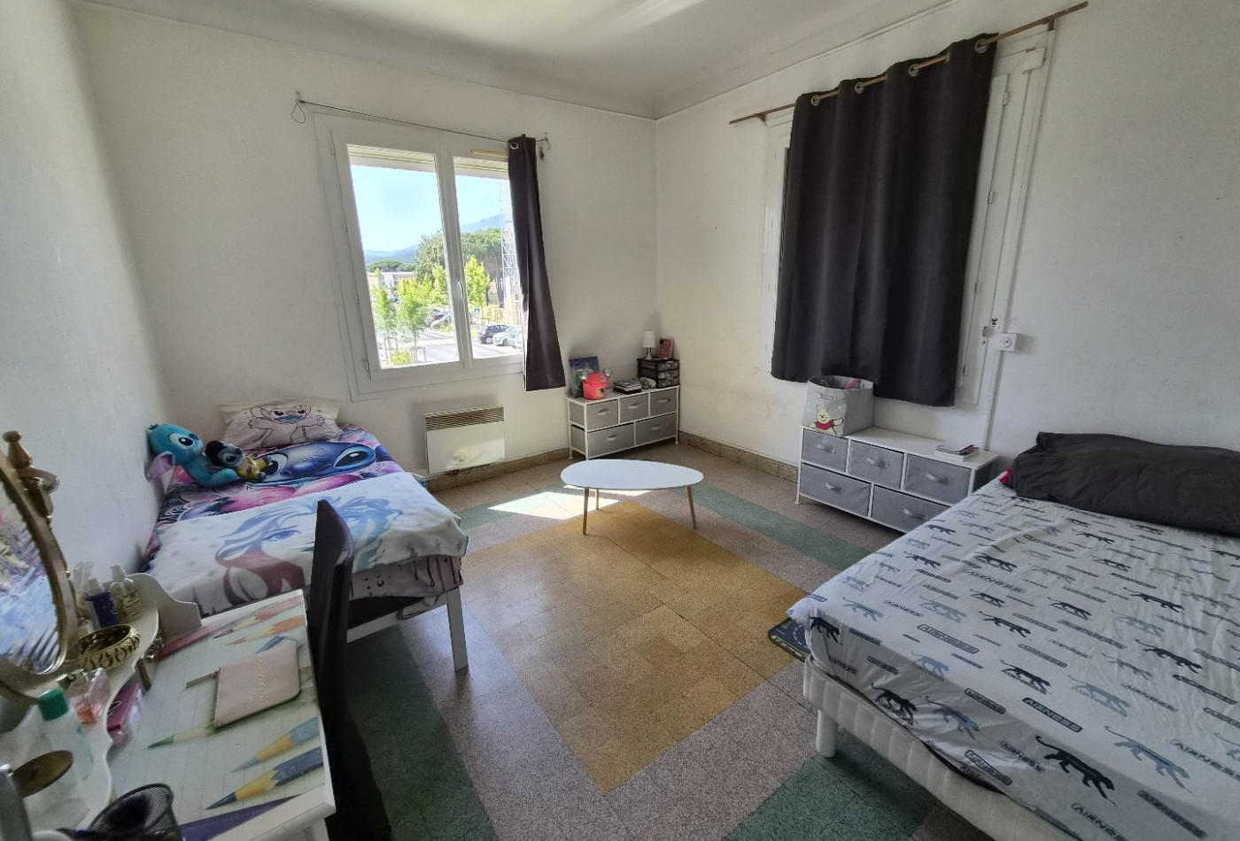 vente Villa Argeles Sur Mer - Photo 6
