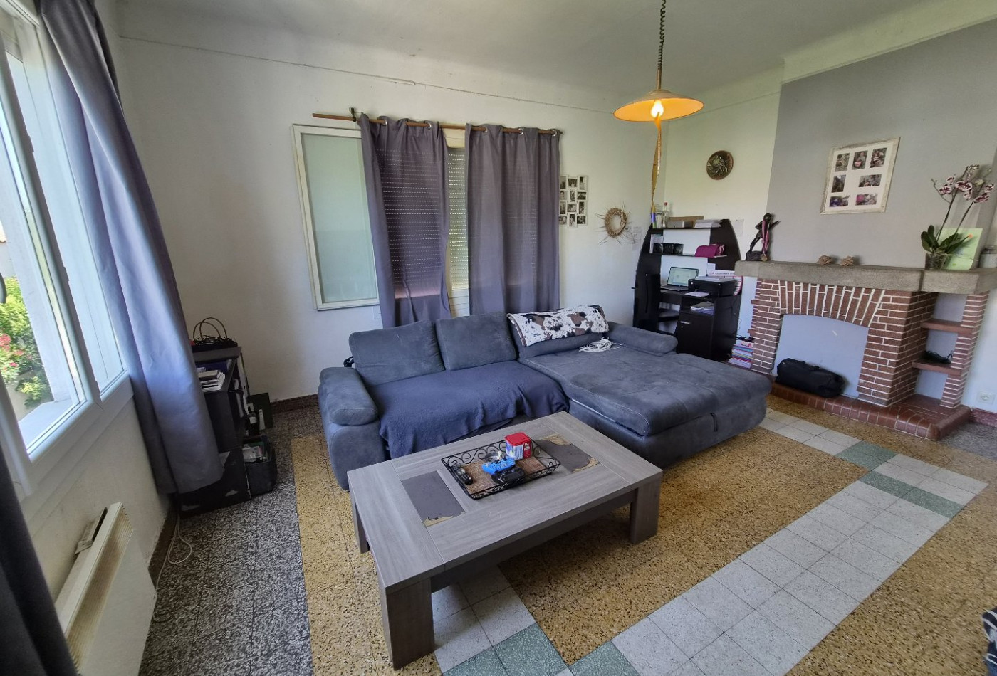vente Villa Argeles Sur Mer - Photo 3