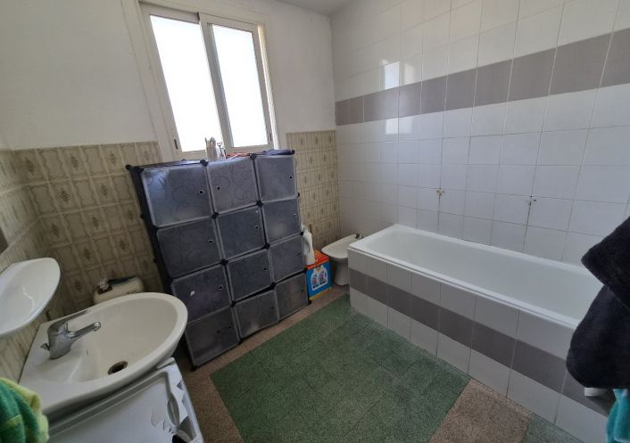 à vendre Villa Argeles Sur Mer