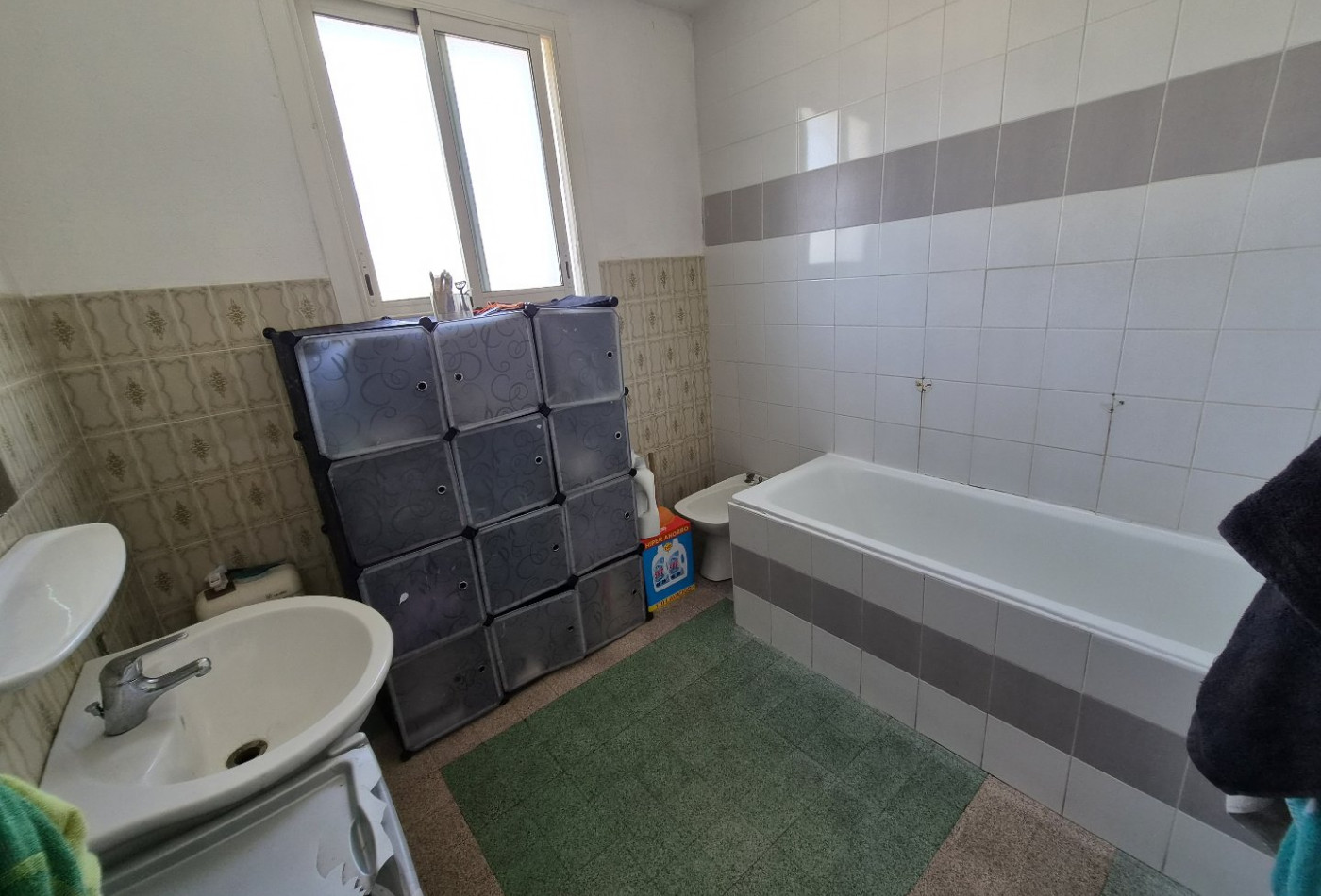 vente Villa Argeles Sur Mer - Photo 5