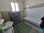 vente Villa Argeles Sur Mer