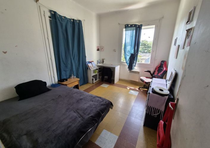 à vendre Villa Argeles Sur Mer