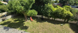 vente Villa Argeles Sur Mer