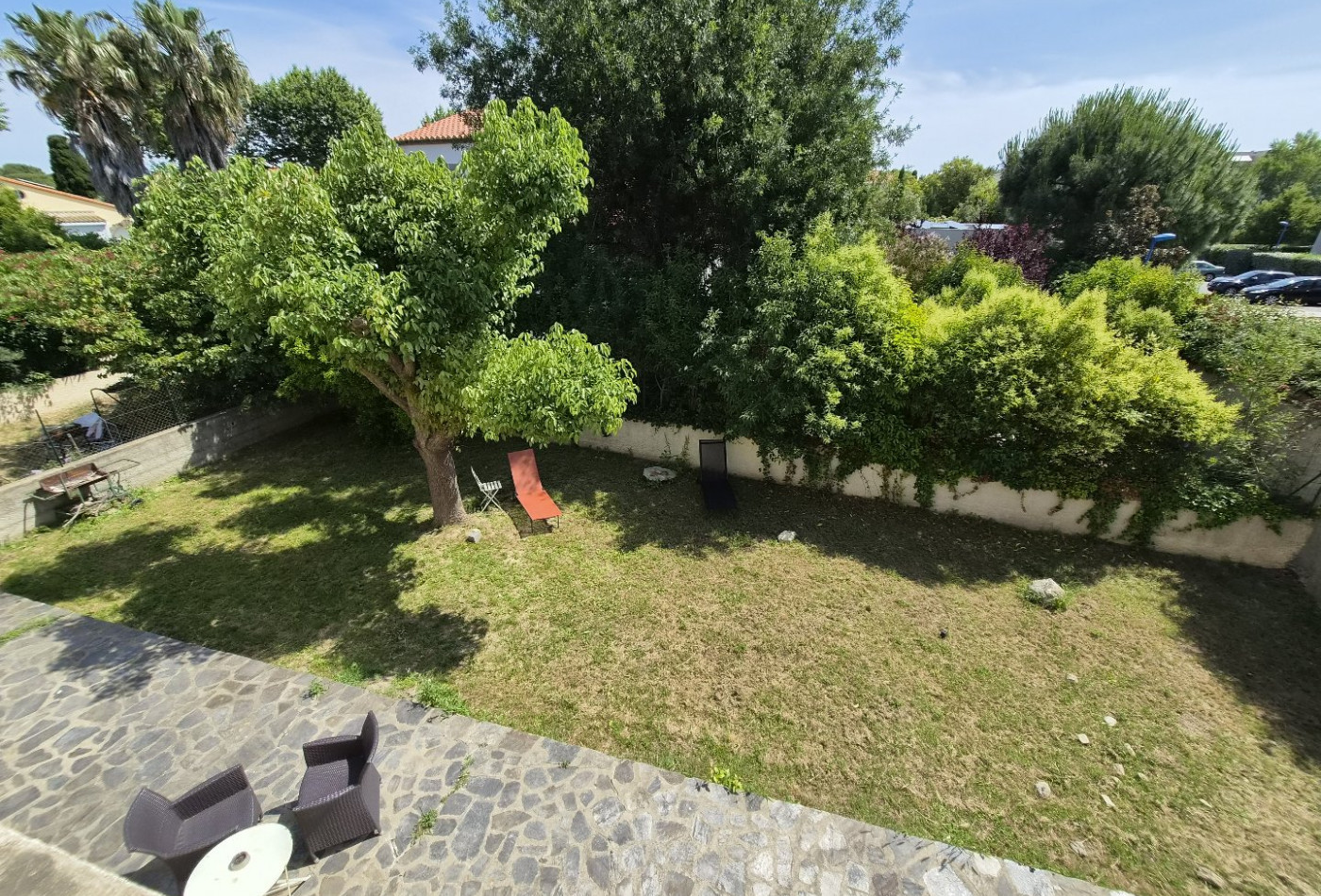 vente Villa Argeles Sur Mer - Photo 2