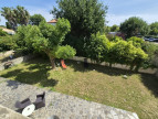 vente Villa Argeles Sur Mer