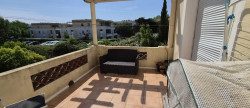 vente Villa Argeles Sur Mer