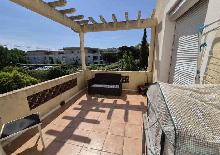 à vendre Villa Argeles Sur Mer