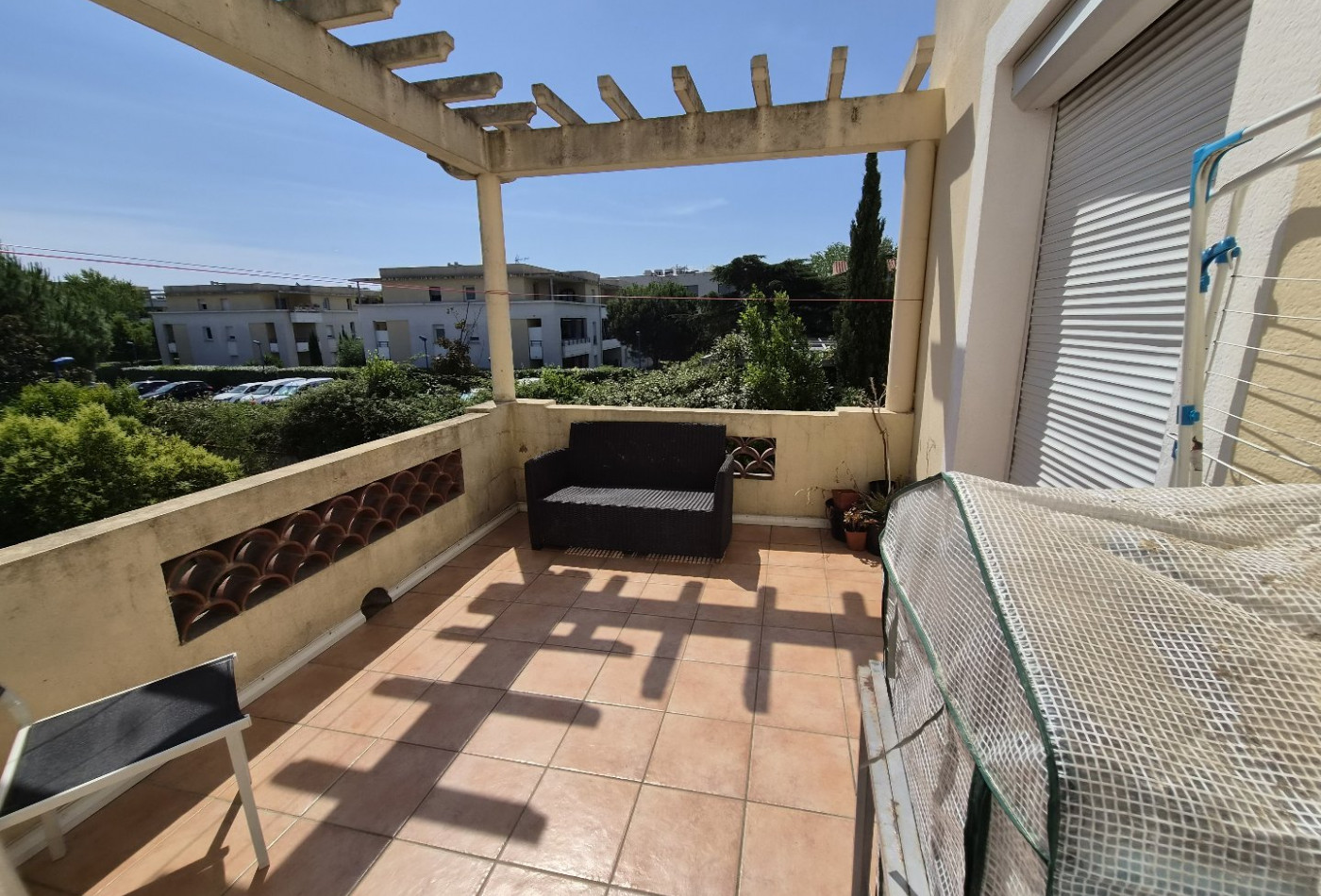 vente Villa Argeles Sur Mer - Photo 1