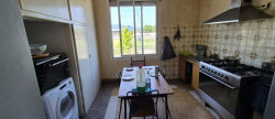 vente Villa Argeles Sur Mer