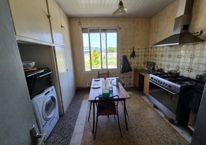 à vendre Villa Argeles Sur Mer