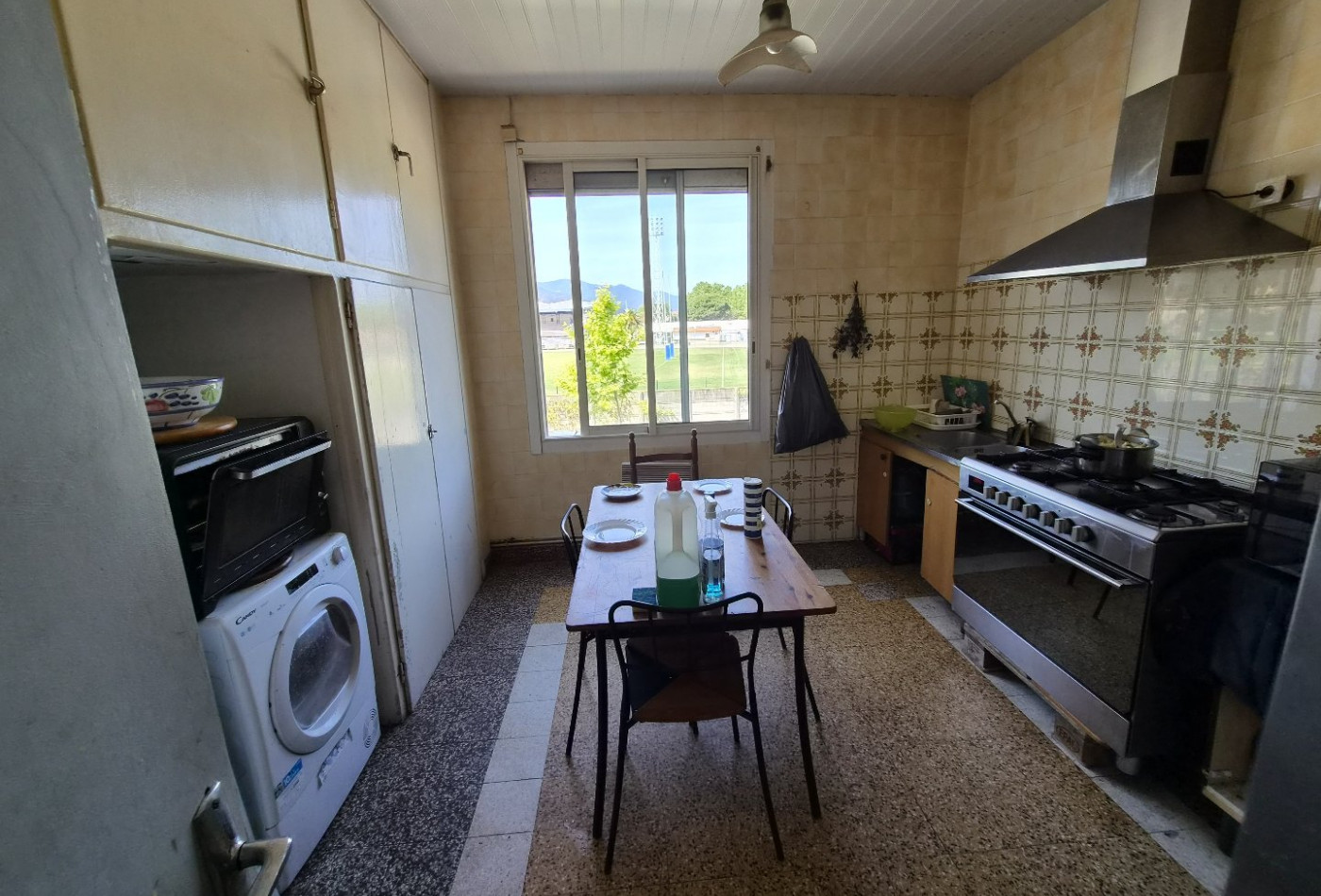vente Villa Argeles Sur Mer - Photo 4