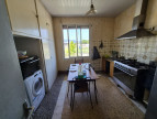 vente Villa Argeles Sur Mer