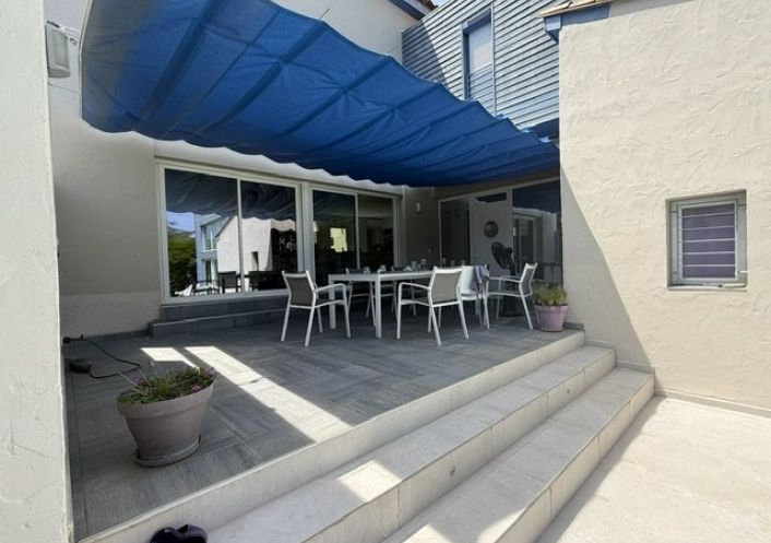 à vendre Villa Amelie Les Bains Palalda