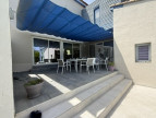 vente Villa Amelie Les Bains Palalda
