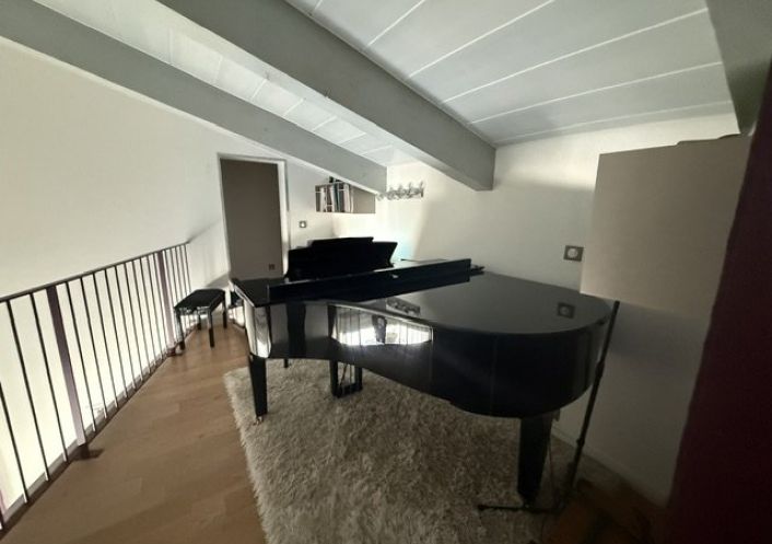 à vendre Villa Amelie Les Bains Palalda