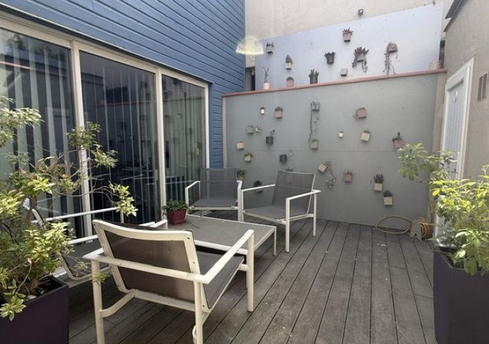 à vendre Villa Amelie Les Bains Palalda