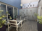 vente Villa Amelie Les Bains Palalda