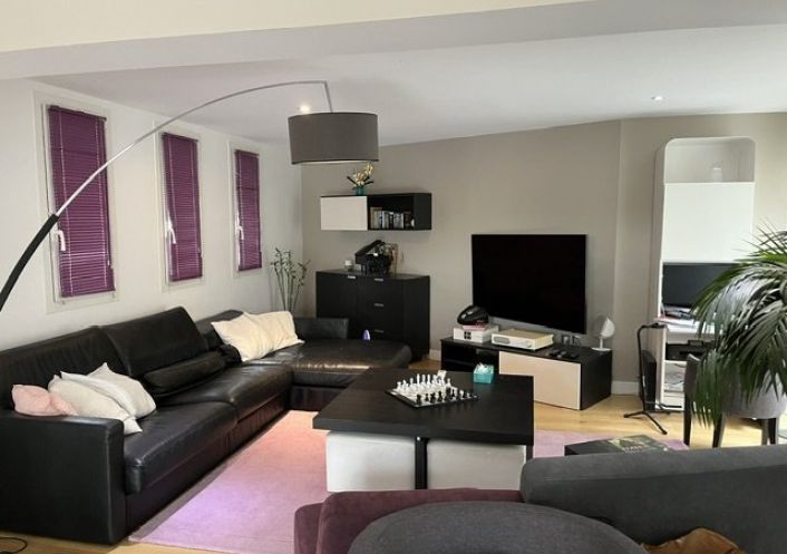 à vendre Villa Amelie Les Bains Palalda