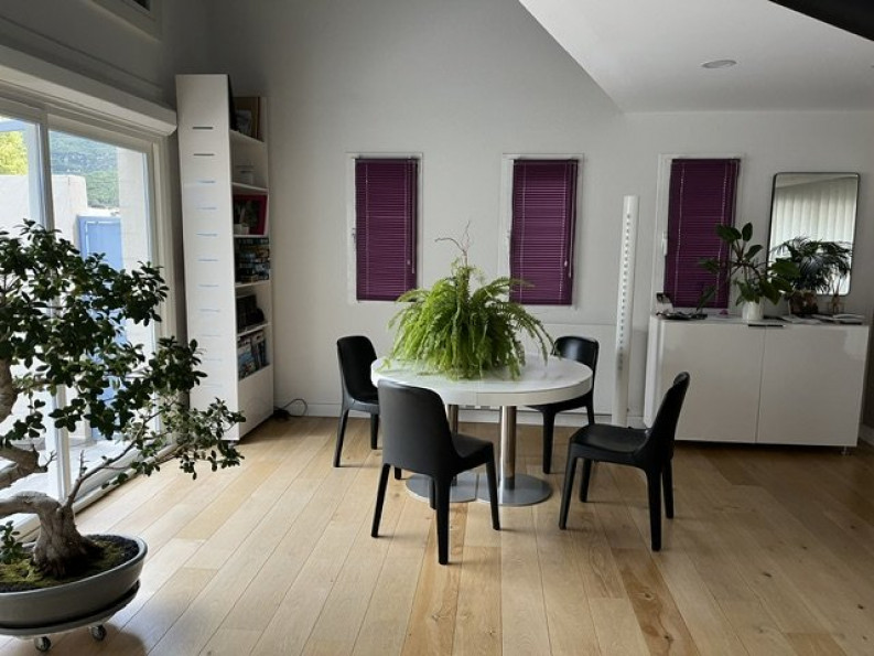 vente Villa Amelie Les Bains Palalda - Photo 2
