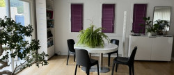 vente Villa Amelie Les Bains Palalda