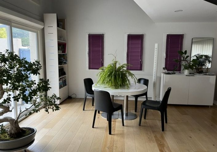 à vendre Villa Amelie Les Bains Palalda