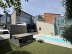 vente Villa Amelie Les Bains Palalda