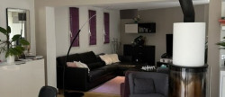vente Villa Amelie Les Bains Palalda