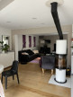 vente Villa Amelie Les Bains Palalda
