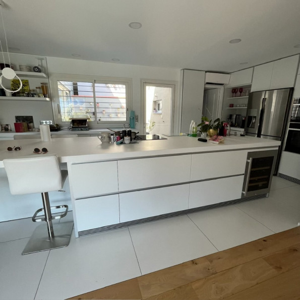 vente Villa Amelie Les Bains Palalda - Photo 4