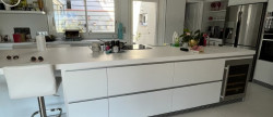 vente Villa Amelie Les Bains Palalda
