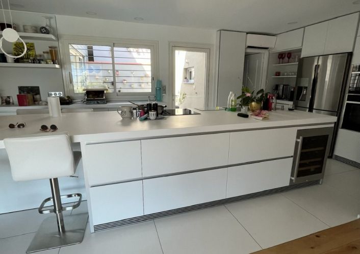 à vendre Villa Amelie Les Bains Palalda