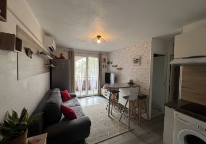 vente Maison Saint Cyprien Plage