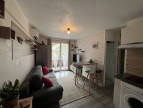 vente Maison Saint Cyprien Plage