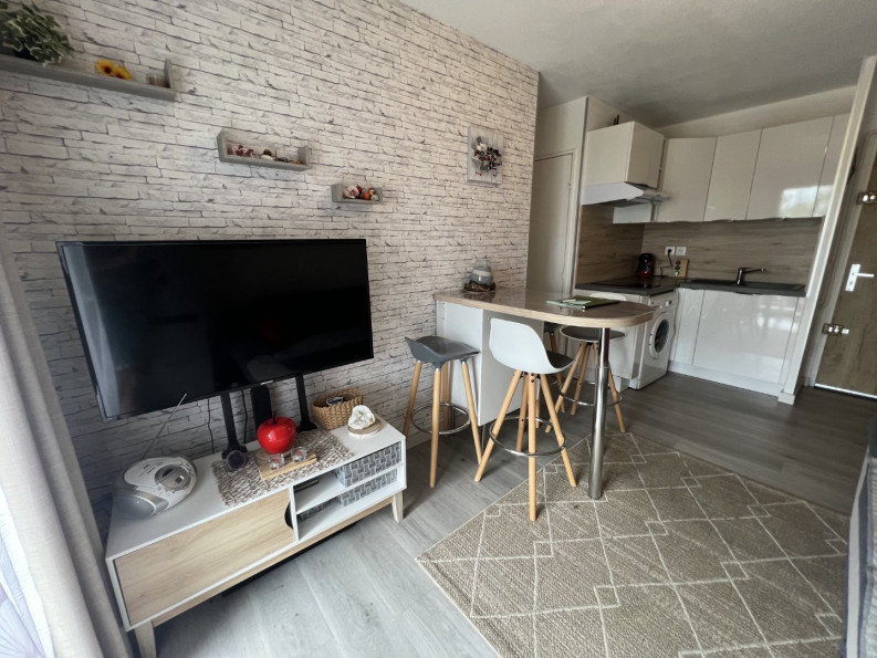 vente Maison Saint Cyprien Plage - Photo 4