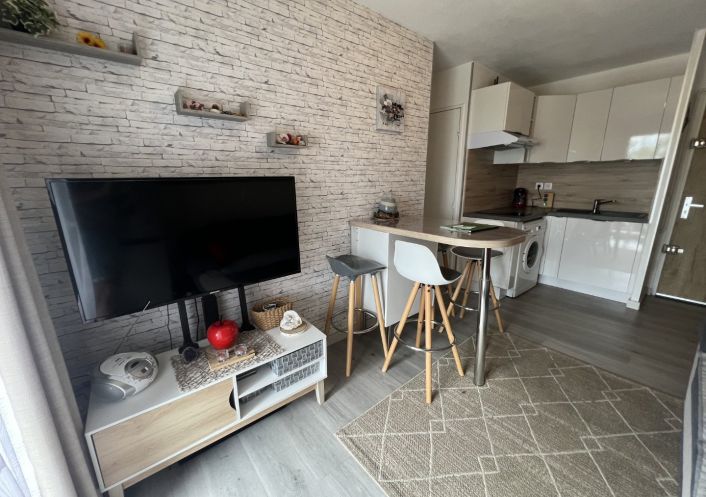 à vendre Maison Saint Cyprien Plage