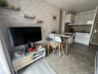 vente Maison Saint Cyprien Plage
