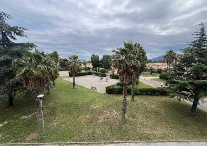 à vendre Maison Saint Cyprien Plage