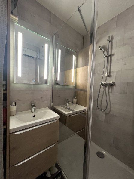 vente Maison Saint Cyprien Plage - Photo 8