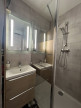 vente Maison Saint Cyprien Plage