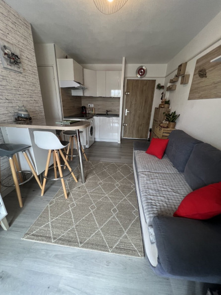 vente Maison Saint Cyprien Plage - Photo 5