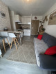 vente Maison Saint Cyprien Plage