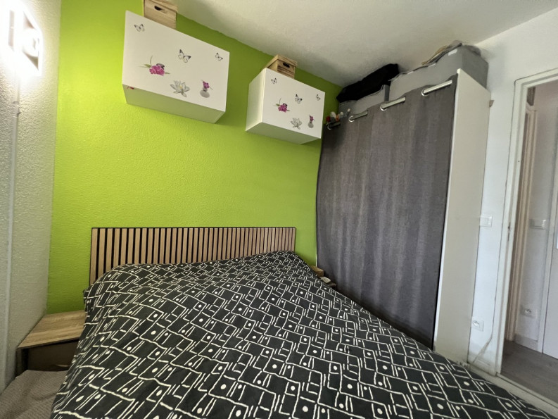 vente Maison Saint Cyprien Plage - Photo 7