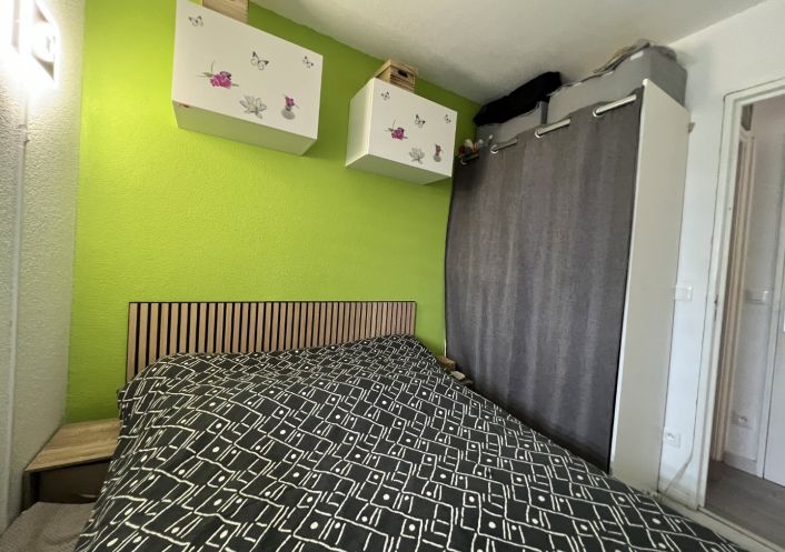 à vendre Maison Saint Cyprien Plage