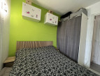 vente Maison Saint Cyprien Plage