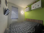 vente Maison Saint Cyprien Plage