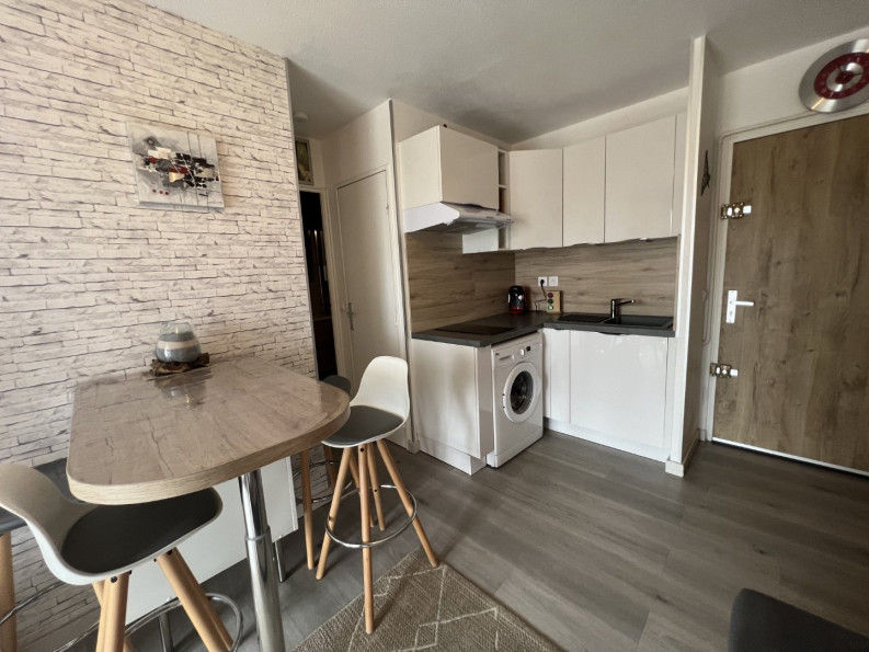 vente Maison Saint Cyprien Plage - Photo 2