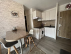 vente Maison Saint Cyprien Plage