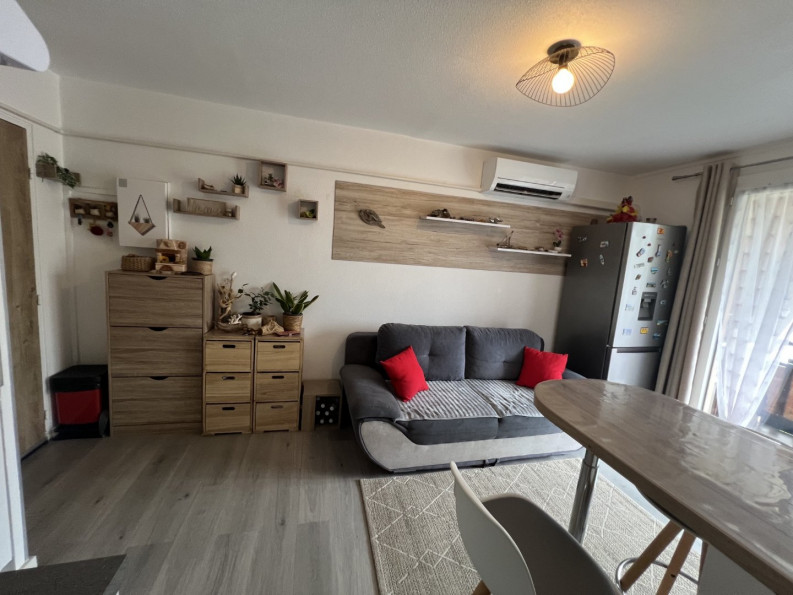 vente Maison Saint Cyprien Plage - Photo 3