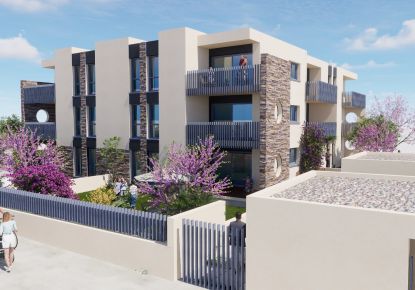 vente Appartement Argeles Sur Mer